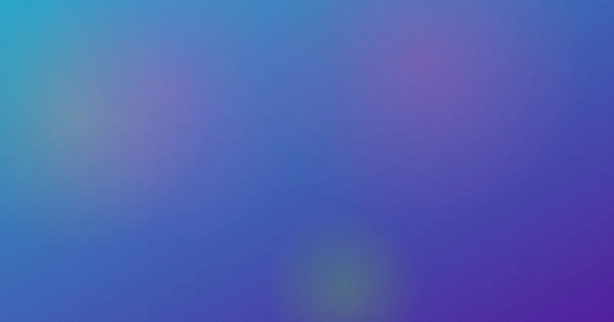 成人夜间视频：隐私与体验避坑